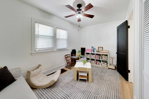 Tiny photo for 2734 Wesley Avenue, Berwyn, IL 60402 (MLS # 12797161)