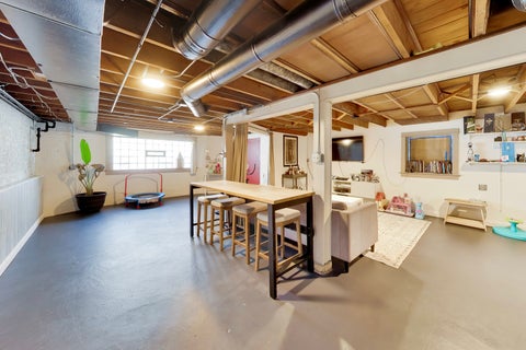 Tiny photo for 2734 Wesley Avenue, Berwyn, IL 60402 (MLS # 12797161)