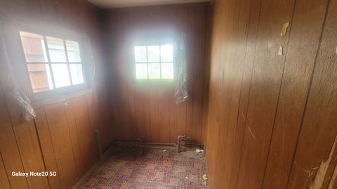 Tiny photo for 809 W Columbia Street, Danville, IL 61832 (MLS # 12312545)