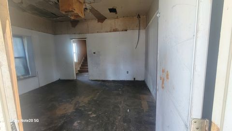 Tiny photo for 809 W Columbia Street, Danville, IL 61832 (MLS # 12312545)