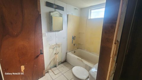 Tiny photo for 809 W Columbia Street, Danville, IL 61832 (MLS # 12312545)