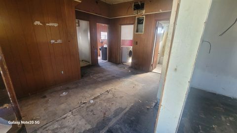 Tiny photo for 809 W Columbia Street, Danville, IL 61832 (MLS # 12312545)