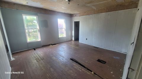 Tiny photo for 809 W Columbia Street, Danville, IL 61832 (MLS # 12312545)