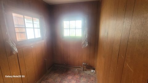 Tiny photo for 809 W Columbia Street, Danville, IL 61832 (MLS # 12312545)