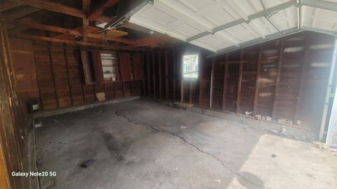 Tiny photo for 809 W Columbia Street, Danville, IL 61832 (MLS # 12312545)