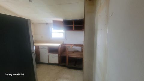 Tiny photo for 809 W Columbia Street, Danville, IL 61832 (MLS # 12312545)