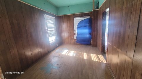 Tiny photo for 809 W Columbia Street, Danville, IL 61832 (MLS # 12312545)