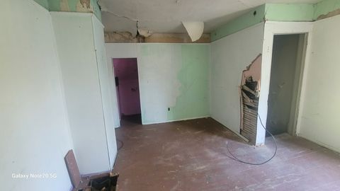 Tiny photo for 809 W Columbia Street, Danville, IL 61832 (MLS # 12312545)