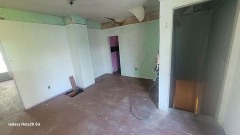 Tiny photo for 809 W Columbia Street, Danville, IL 61832 (MLS # 12312545)