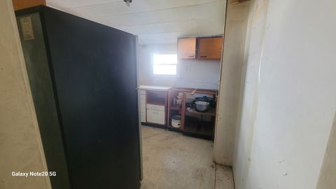 Tiny photo for 809 W Columbia Street, Danville, IL 61832 (MLS # 12312545)