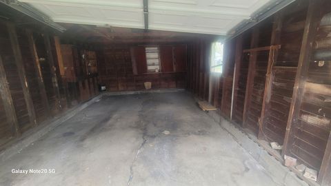 Tiny photo for 809 W Columbia Street, Danville, IL 61832 (MLS # 12312545)