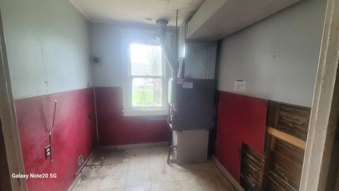 Tiny photo for 809 W Columbia Street, Danville, IL 61832 (MLS # 12312545)