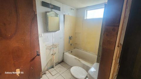 Tiny photo for 809 W Columbia Street, Danville, IL 61832 (MLS # 12312545)