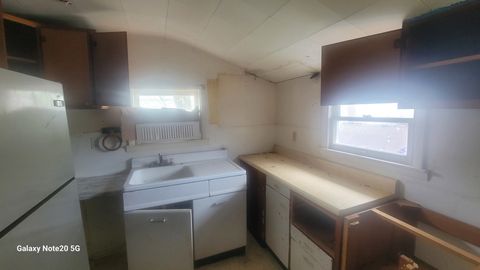 Tiny photo for 809 W Columbia Street, Danville, IL 61832 (MLS # 12312545)