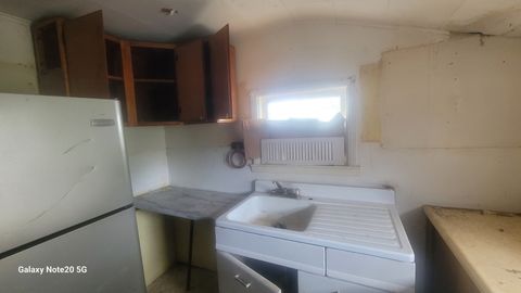 Tiny photo for 809 W Columbia Street, Danville, IL 61832 (MLS # 12312545)