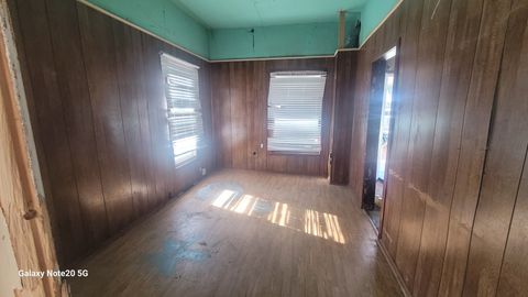 Tiny photo for 809 W Columbia Street, Danville, IL 61832 (MLS # 12312545)