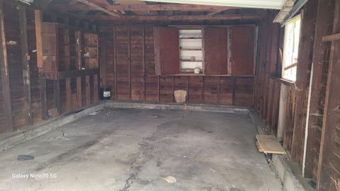 Tiny photo for 809 W Columbia Street, Danville, IL 61832 (MLS # 12312545)