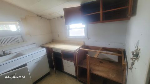 Tiny photo for 809 W Columbia Street, Danville, IL 61832 (MLS # 12312545)