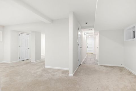 Tiny photo for 405 S Gilbert Avenue S, La Grange, IL 60625 (MLS # 12550295)