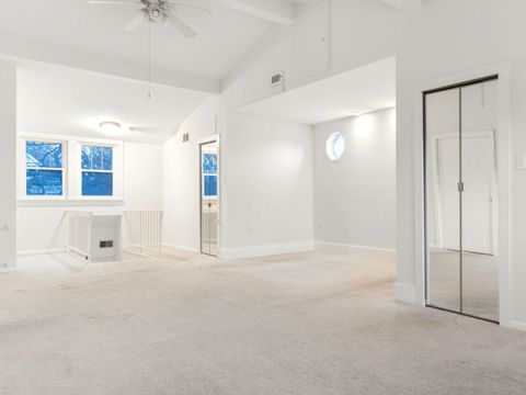 Tiny photo for 405 S Gilbert Avenue S, La Grange, IL 60625 (MLS # 12550295)