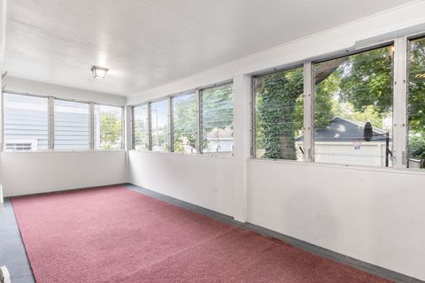 Tiny photo for 405 S Gilbert Avenue S, La Grange, IL 60625 (MLS # 12550295)