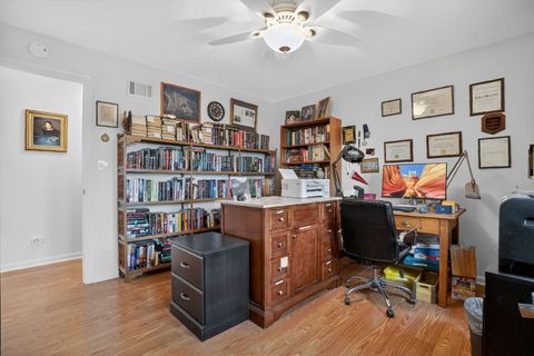 Tiny photo for Glen Ellyn, IL 60137 (MLS # 12618705)
