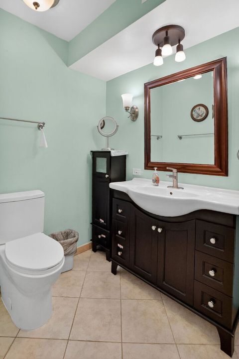 Tiny photo for Glen Ellyn, IL 60137 (MLS # 12618705)