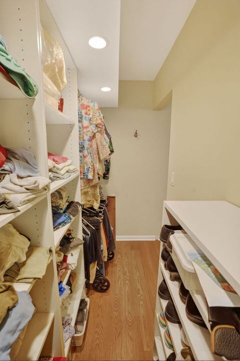 Tiny photo for Glen Ellyn, IL 60137 (MLS # 12618705)