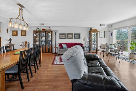 Tiny photo for Glen Ellyn, IL 60137 (MLS # 12618705)