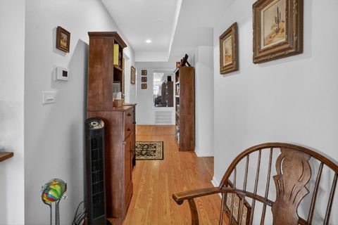 Tiny photo for Glen Ellyn, IL 60137 (MLS # 12618705)