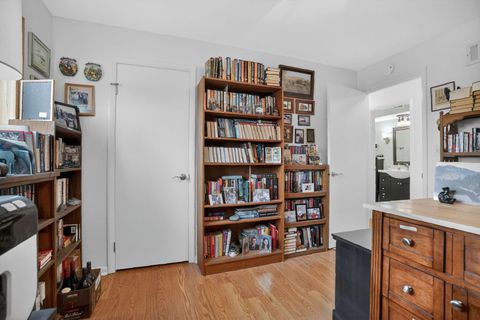 Tiny photo for Glen Ellyn, IL 60137 (MLS # 12618705)
