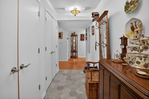 Tiny photo for Glen Ellyn, IL 60137 (MLS # 12618705)