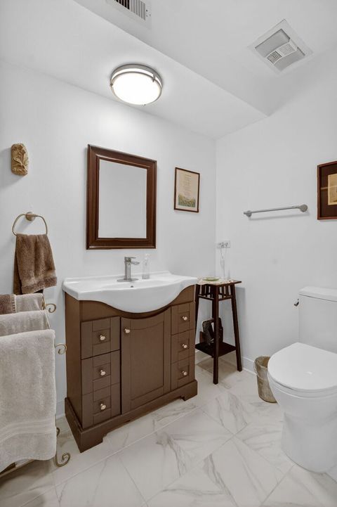 Tiny photo for Glen Ellyn, IL 60137 (MLS # 12618705)
