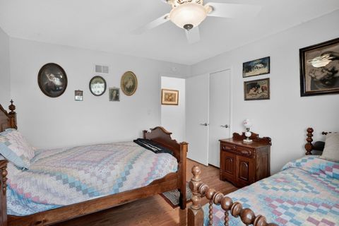 Tiny photo for Glen Ellyn, IL 60137 (MLS # 12618705)
