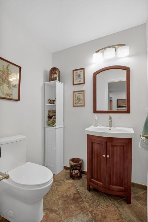 Tiny photo for Glen Ellyn, IL 60137 (MLS # 12618705)