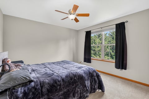 Tiny photo for 16345 Deer Run Drive, Lockport, IL 60441 (MLS # 12598834)