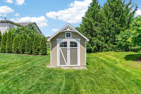 Tiny photo for 16345 Deer Run Drive, Lockport, IL 60441 (MLS # 12598834)