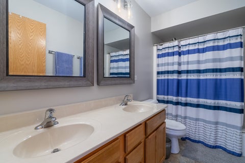 Tiny photo for 16345 Deer Run Drive, Lockport, IL 60441 (MLS # 12598834)