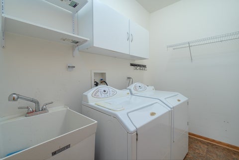 Tiny photo for 16345 Deer Run Drive, Lockport, IL 60441 (MLS # 12598834)