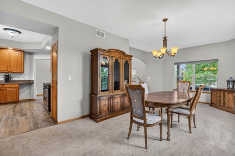Tiny photo for 16345 Deer Run Drive, Lockport, IL 60441 (MLS # 12598834)