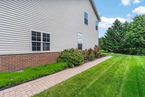 Tiny photo for 16345 Deer Run Drive, Lockport, IL 60441 (MLS # 12598834)