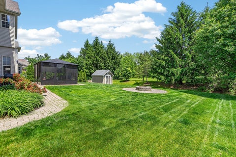 Tiny photo for 16345 Deer Run Drive, Lockport, IL 60441 (MLS # 12598834)