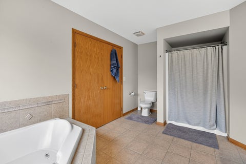 Tiny photo for 16345 Deer Run Drive, Lockport, IL 60441 (MLS # 12598834)