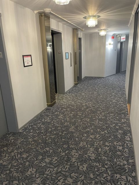 Tiny photo for 7141 N Kedzie Avenue #1209, Chicago, IL 60645 (MLS # 12475656)