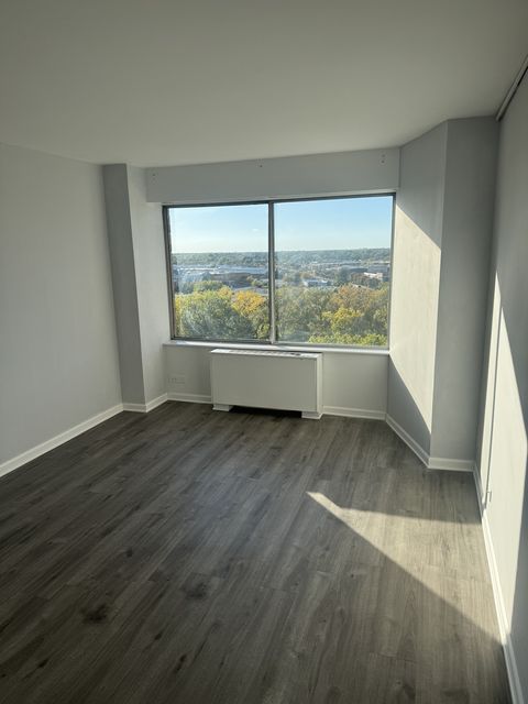 Tiny photo for 7141 N Kedzie Avenue #1209, Chicago, IL 60645 (MLS # 12475656)