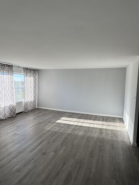Tiny photo for 7141 N Kedzie Avenue #1209, Chicago, IL 60645 (MLS # 12475656)