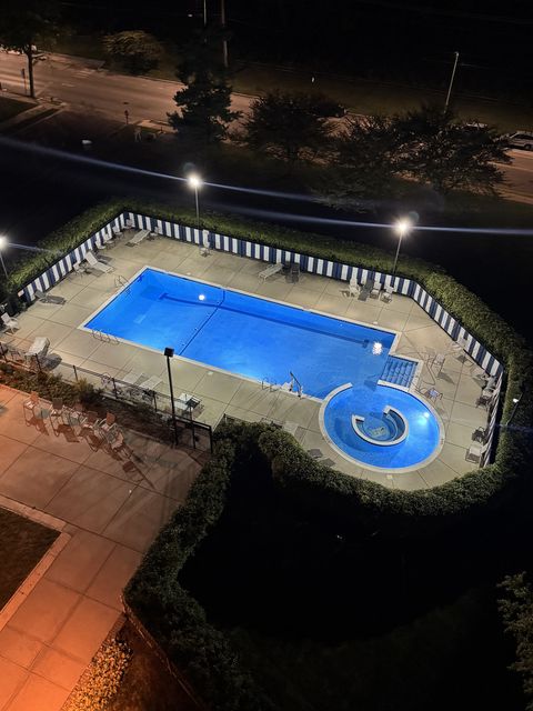 Tiny photo for 7141 N Kedzie Avenue #1209, Chicago, IL 60645 (MLS # 12475656)