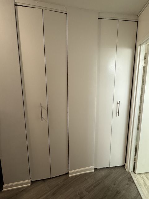 Tiny photo for 7141 N Kedzie Avenue #1209, Chicago, IL 60645 (MLS # 12475656)