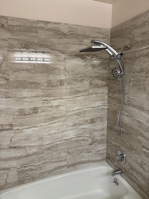 Tiny photo for 7141 N Kedzie Avenue #1209, Chicago, IL 60645 (MLS # 12475656)