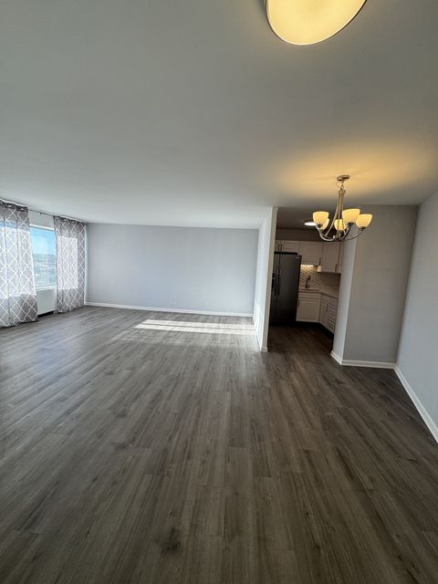 Tiny photo for 7141 N Kedzie Avenue #1209, Chicago, IL 60645 (MLS # 12475656)
